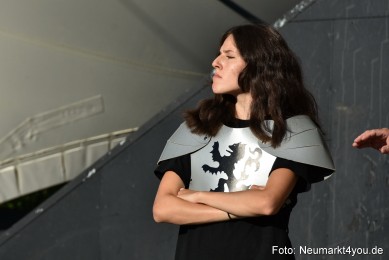 Schloss-Spiele-Neumarkt-Karl-Valentin-030921-0021