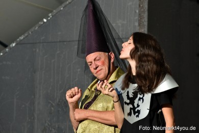 Schloss-Spiele-Neumarkt-Karl-Valentin-030921-0025