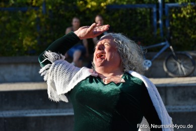 Schloss-Spiele-Neumarkt-Karl-Valentin-030921-0027