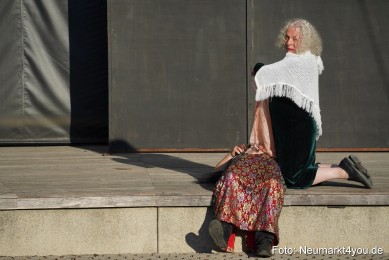 Schloss-Spiele-Neumarkt-Karl-Valentin-030921-0028