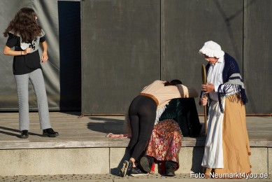 Schloss-Spiele-Neumarkt-Karl-Valentin-030921-0032