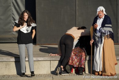 Schloss-Spiele-Neumarkt-Karl-Valentin-030921-0033