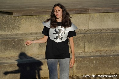 Schloss-Spiele-Neumarkt-Karl-Valentin-030921-0034