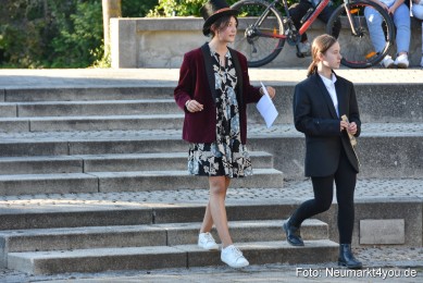 Schloss-Spiele-Neumarkt-Karl-Valentin-030921-0037