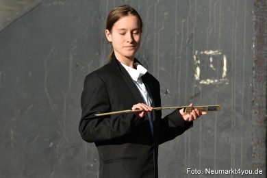 Schloss-Spiele-Neumarkt-Karl-Valentin-030921-0038