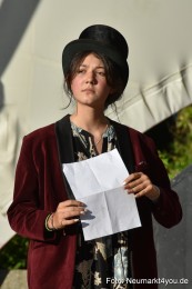 Schloss-Spiele-Neumarkt-Karl-Valentin-030921-0039