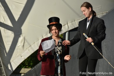 Schloss-Spiele-Neumarkt-Karl-Valentin-030921-0040