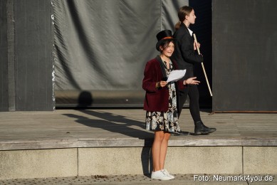 Schloss-Spiele-Neumarkt-Karl-Valentin-030921-0041