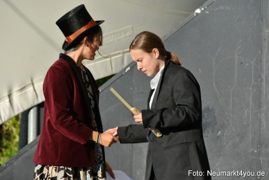 Schloss-Spiele-Neumarkt-Karl-Valentin-030921-0042