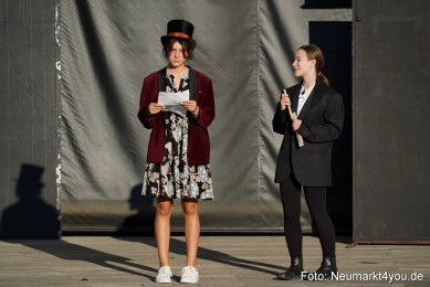 Schloss-Spiele-Neumarkt-Karl-Valentin-030921-0043