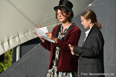 Schloss-Spiele-Neumarkt-Karl-Valentin-030921-0044