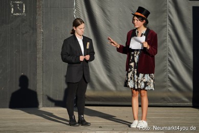 Schloss-Spiele-Neumarkt-Karl-Valentin-030921-0045