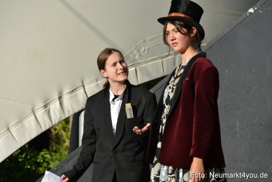 Schloss-Spiele-Neumarkt-Karl-Valentin-030921-0046