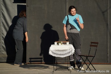 Schloss-Spiele-Neumarkt-Karl-Valentin-030921-0047