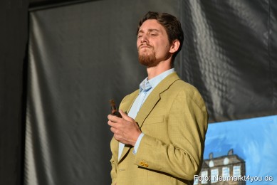 Schloss-Spiele-Neumarkt-Karl-Valentin-030921-0048