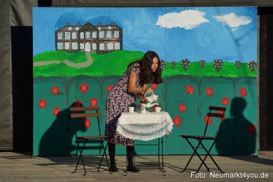 Schloss-Spiele-Neumarkt-Karl-Valentin-030921-0049