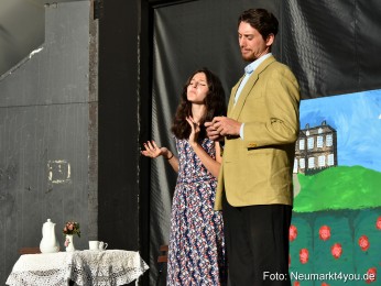 Schloss-Spiele-Neumarkt-Karl-Valentin-030921-0050