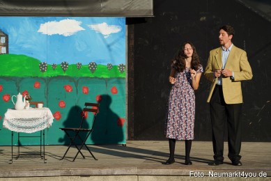 Schloss-Spiele-Neumarkt-Karl-Valentin-030921-0051