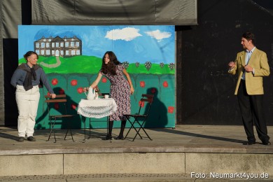 Schloss-Spiele-Neumarkt-Karl-Valentin-030921-0053