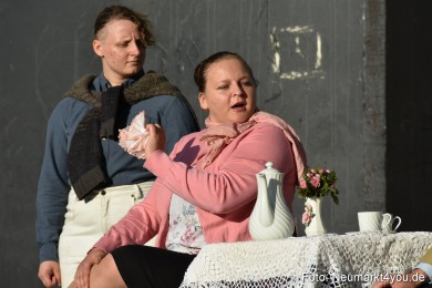 Schloss-Spiele-Neumarkt-Karl-Valentin-030921-0054