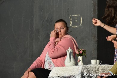 Schloss-Spiele-Neumarkt-Karl-Valentin-030921-0056