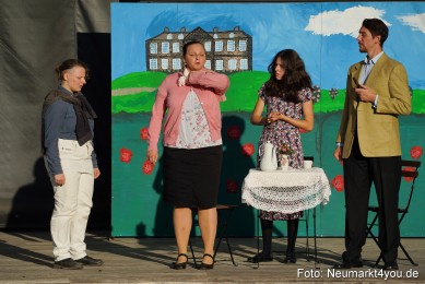 Schloss-Spiele-Neumarkt-Karl-Valentin-030921-0057