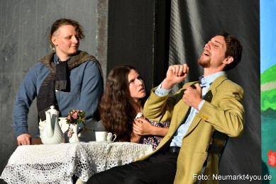 Schloss-Spiele-Neumarkt-Karl-Valentin-030921-0058