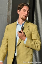 Schloss-Spiele-Neumarkt-Karl-Valentin-030921-0061