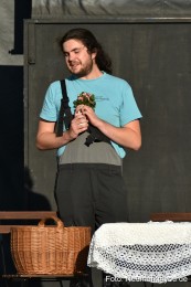 Schloss-Spiele-Neumarkt-Karl-Valentin-030921-0062