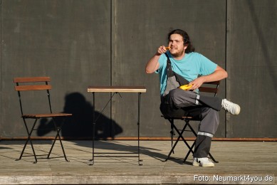 Schloss-Spiele-Neumarkt-Karl-Valentin-030921-0063