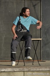 Schloss-Spiele-Neumarkt-Karl-Valentin-030921-0066