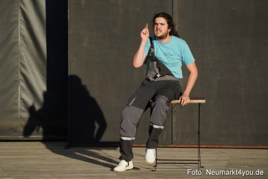 Schloss-Spiele-Neumarkt-Karl-Valentin-030921-0067