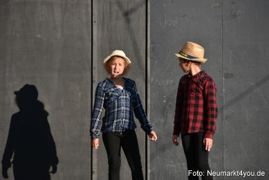 Schloss-Spiele-Neumarkt-Karl-Valentin-030921-0068