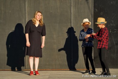 Schloss-Spiele-Neumarkt-Karl-Valentin-030921-0071