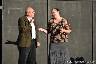 Schloss-Spiele-Neumarkt-Karl-Valentin-030921-0072