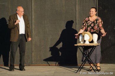 Schloss-Spiele-Neumarkt-Karl-Valentin-030921-0073