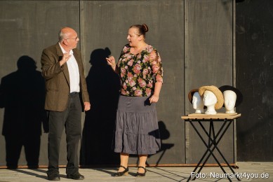 Schloss-Spiele-Neumarkt-Karl-Valentin-030921-0074