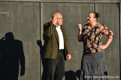 Schloss-Spiele-Neumarkt-Karl-Valentin-030921-0075