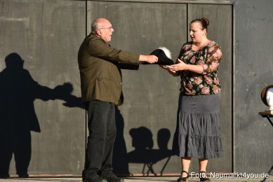 Schloss-Spiele-Neumarkt-Karl-Valentin-030921-0077