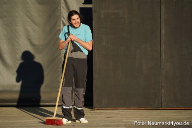 Schloss-Spiele-Neumarkt-Karl-Valentin-030921-0078