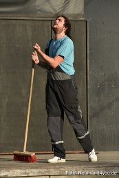 Schloss-Spiele-Neumarkt-Karl-Valentin-030921-0079