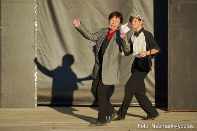 Schloss-Spiele-Neumarkt-Karl-Valentin-030921-0080