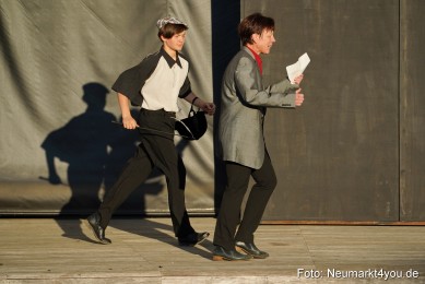 Schloss-Spiele-Neumarkt-Karl-Valentin-030921-0081