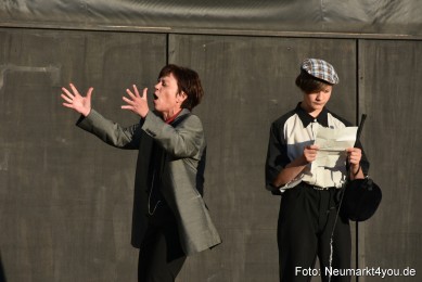 Schloss-Spiele-Neumarkt-Karl-Valentin-030921-0083