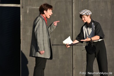 Schloss-Spiele-Neumarkt-Karl-Valentin-030921-0084