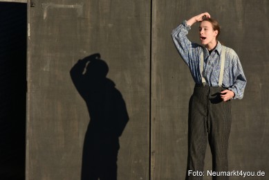 Schloss-Spiele-Neumarkt-Karl-Valentin-030921-0085