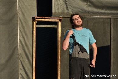 Schloss-Spiele-Neumarkt-Karl-Valentin-030921-0087