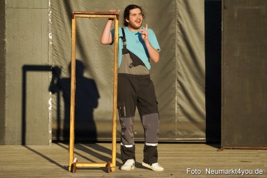 Schloss-Spiele-Neumarkt-Karl-Valentin-030921-0088