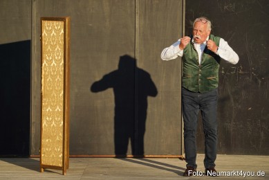 Schloss-Spiele-Neumarkt-Karl-Valentin-030921-0090