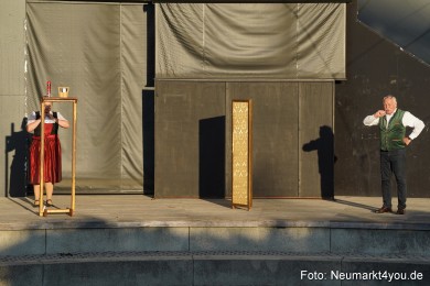 Schloss-Spiele-Neumarkt-Karl-Valentin-030921-0091